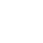 Finger pressing circle icon